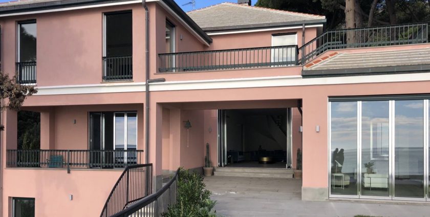 Villa_Liguria_1