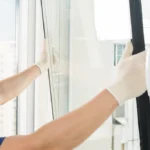 Serramenti: come sostituirli senza opere murarie e lavori invasivi #3